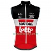 2020 Lotto-Soudal Fietsvest N001